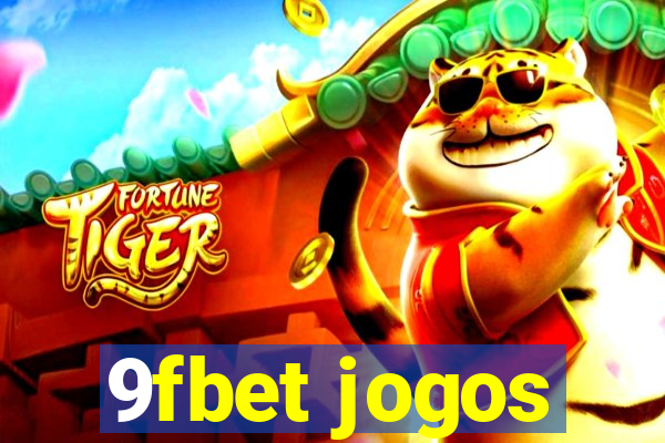 9fbet jogos